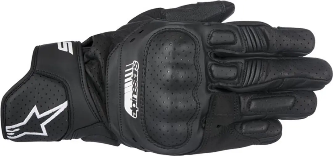 Alpinestars SP-5 Handschoenen