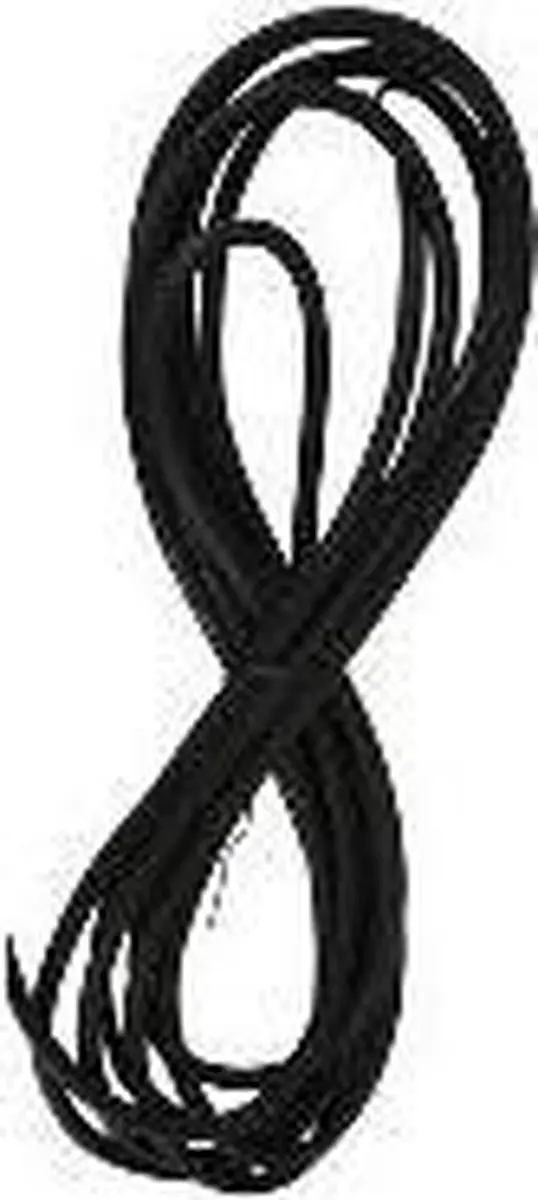 Scangrip PVC Kabel 8m tbv Line Light