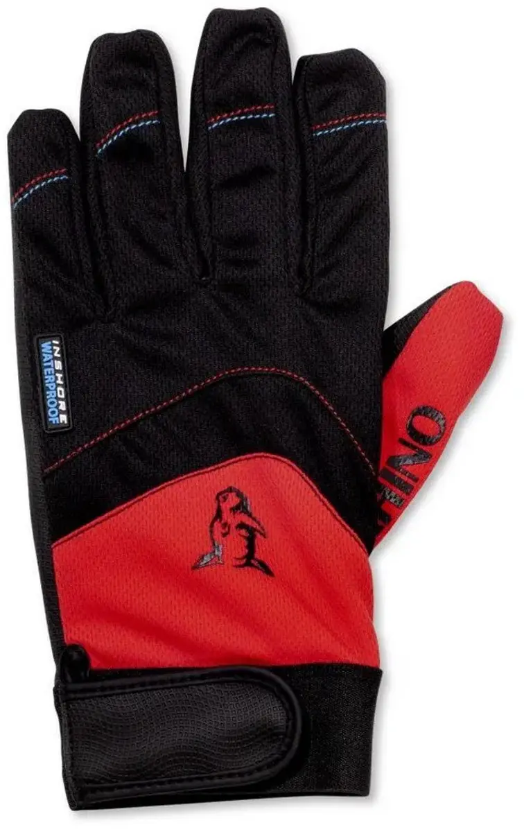Rhino Inshore WP Handschoenen