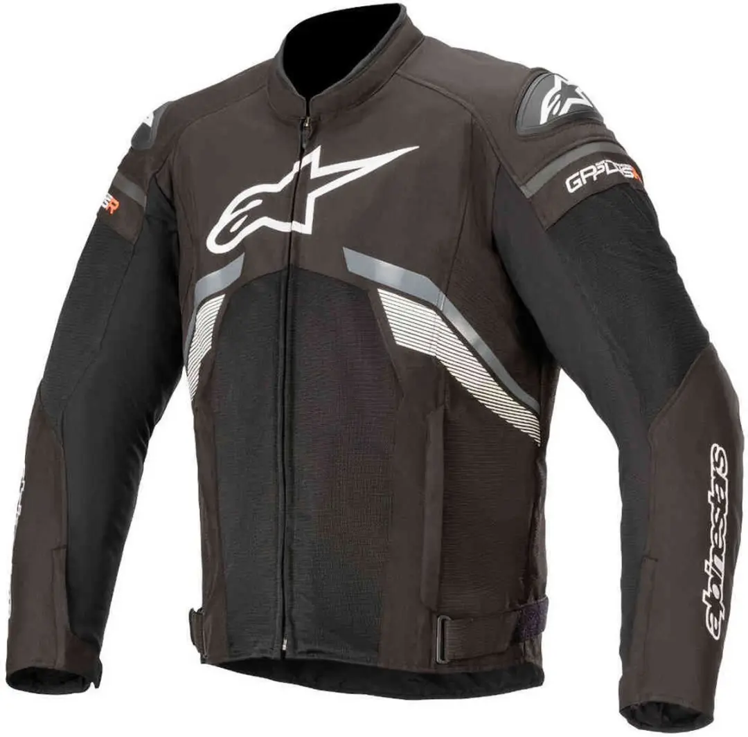 Alpinestars T-GP Plus R V3 Jas
