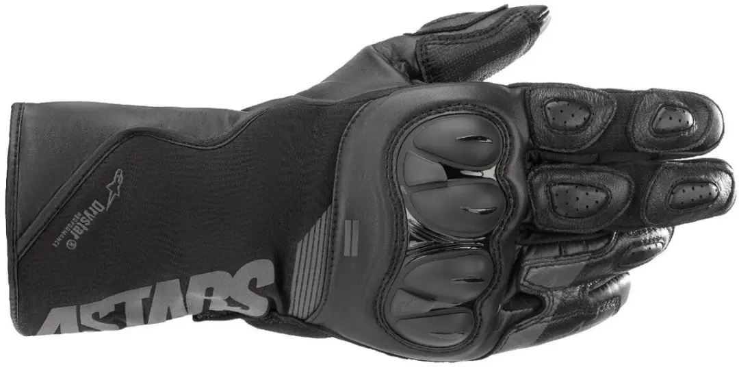 Alpinestars SP-365 Drystar Handschoen