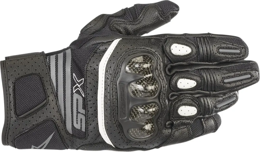 Alpinestars Stella SP X Air Carbon V2 Handschoen - XL