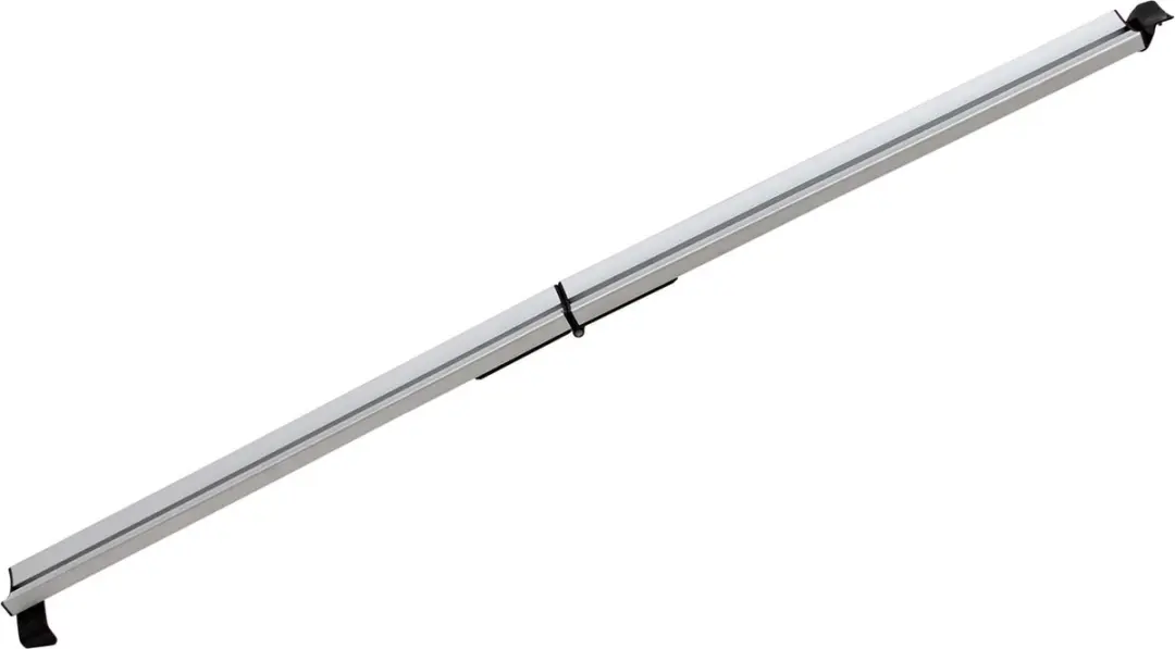 Pro-User Diamant Oprijgoot SG2/SG3 91726