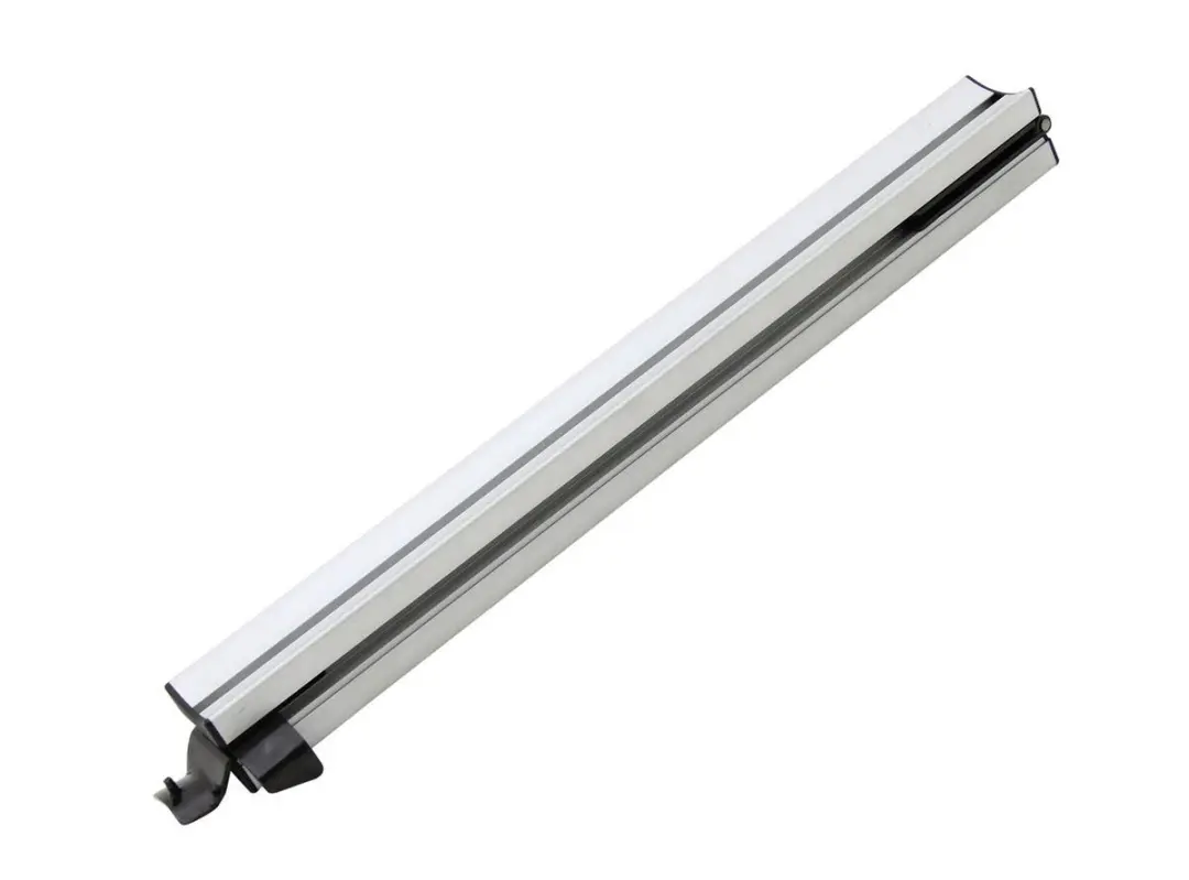 Pro-User Diamant Oprijgoot SG2/SG3 91726 - 2 Fietsen - Zilver