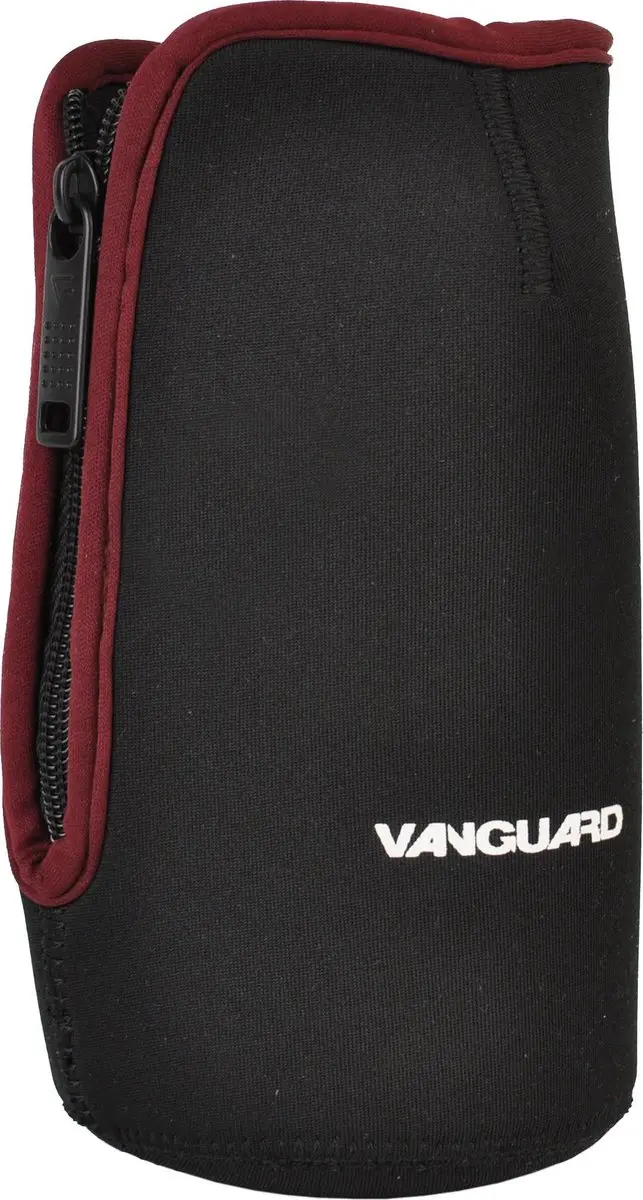 Vanguard BIDON TAS Prof ICS 008 B2