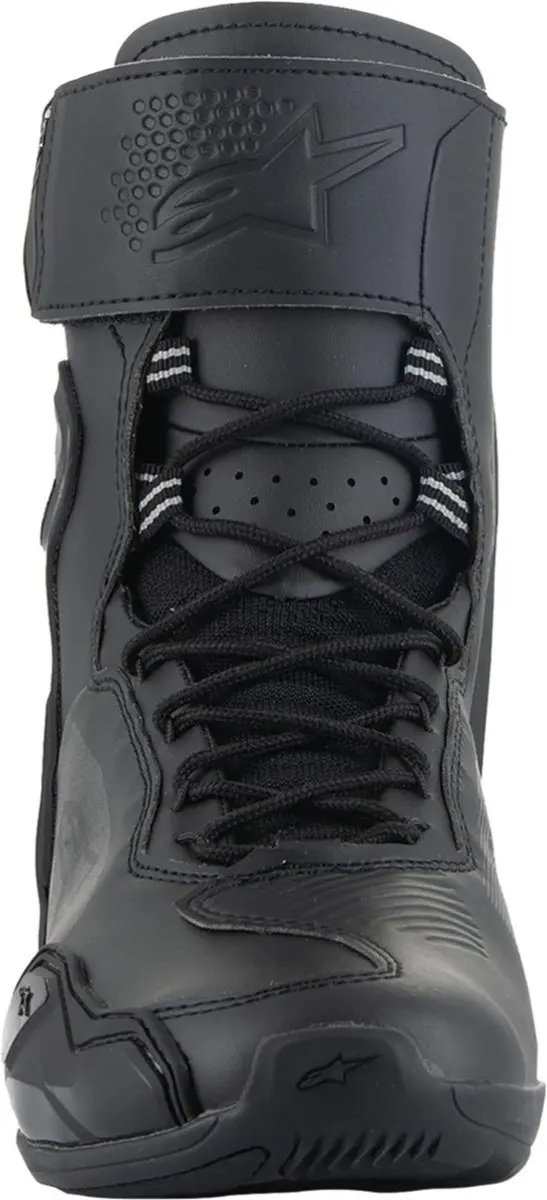 Alpinestars Superfaster Schoenen - Maat 47