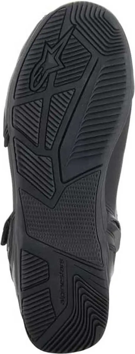 Alpinestars Superfaster Schoenen - Maat 47