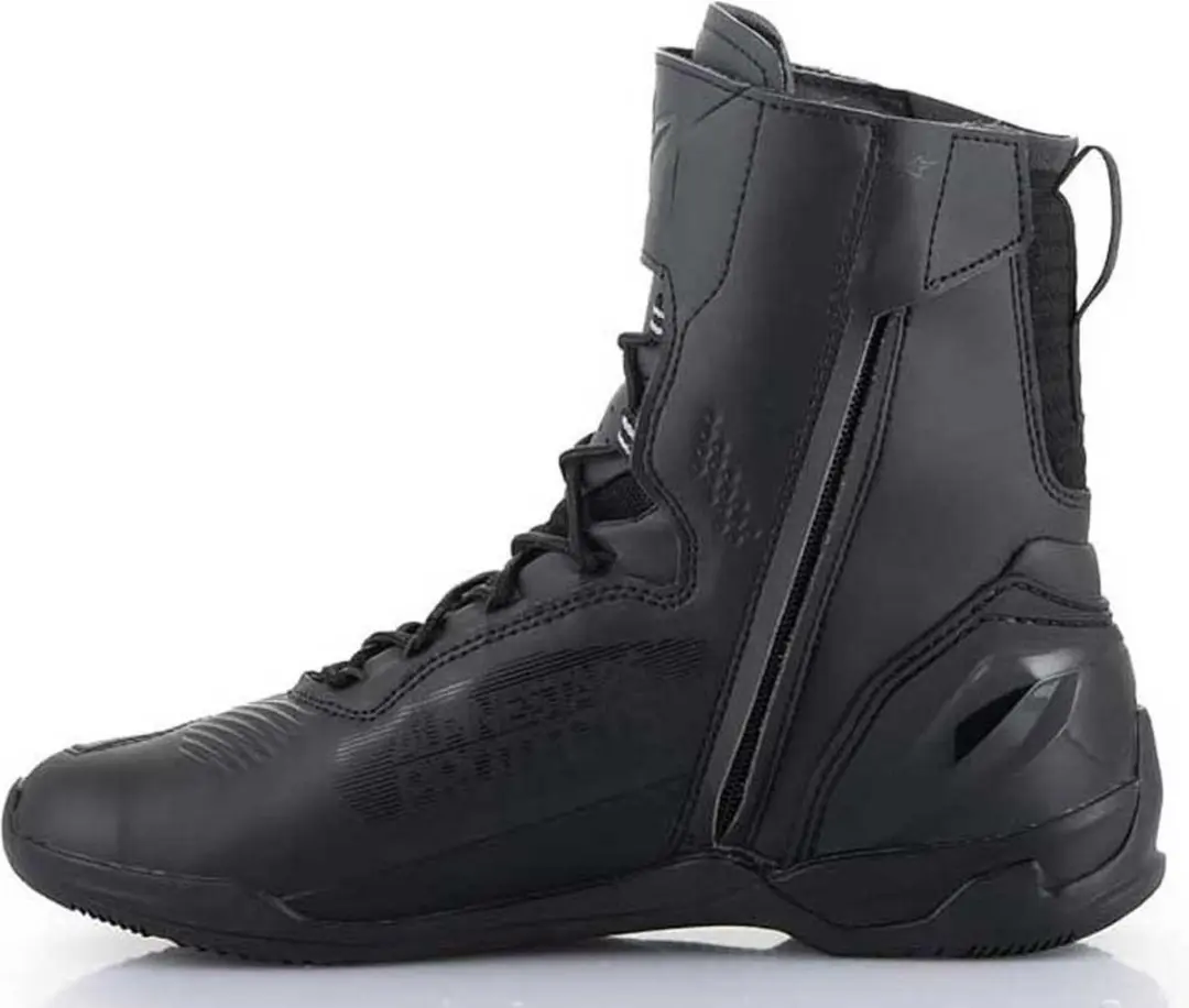 Alpinestars Superfaster Schoenen - Maat 47