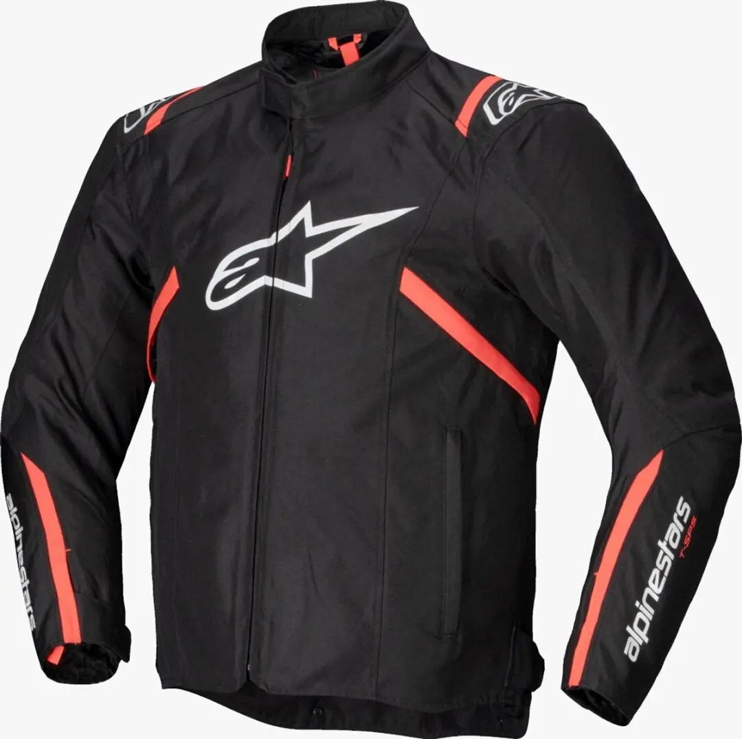 Alpinestars T-SPS V2 Motorjas