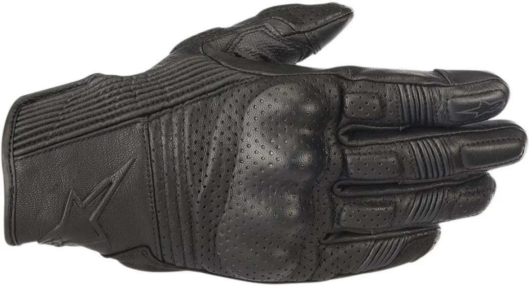 Alpinestars Mustang V2 Handschoen 3XL