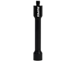 RUPES Extension Shaft Nano