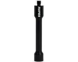 RUPES Extension Shaft Nano