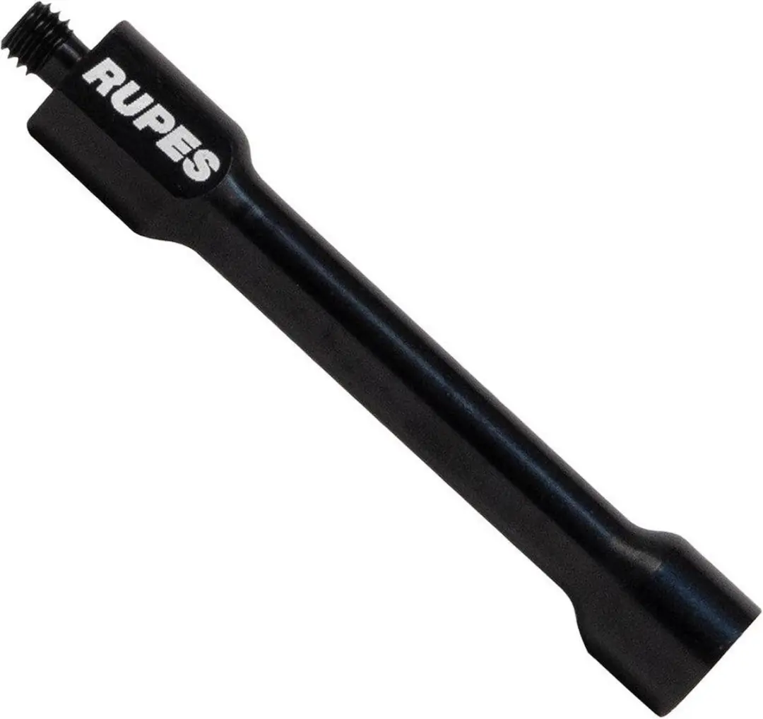RUPES Extension Shaft Nano