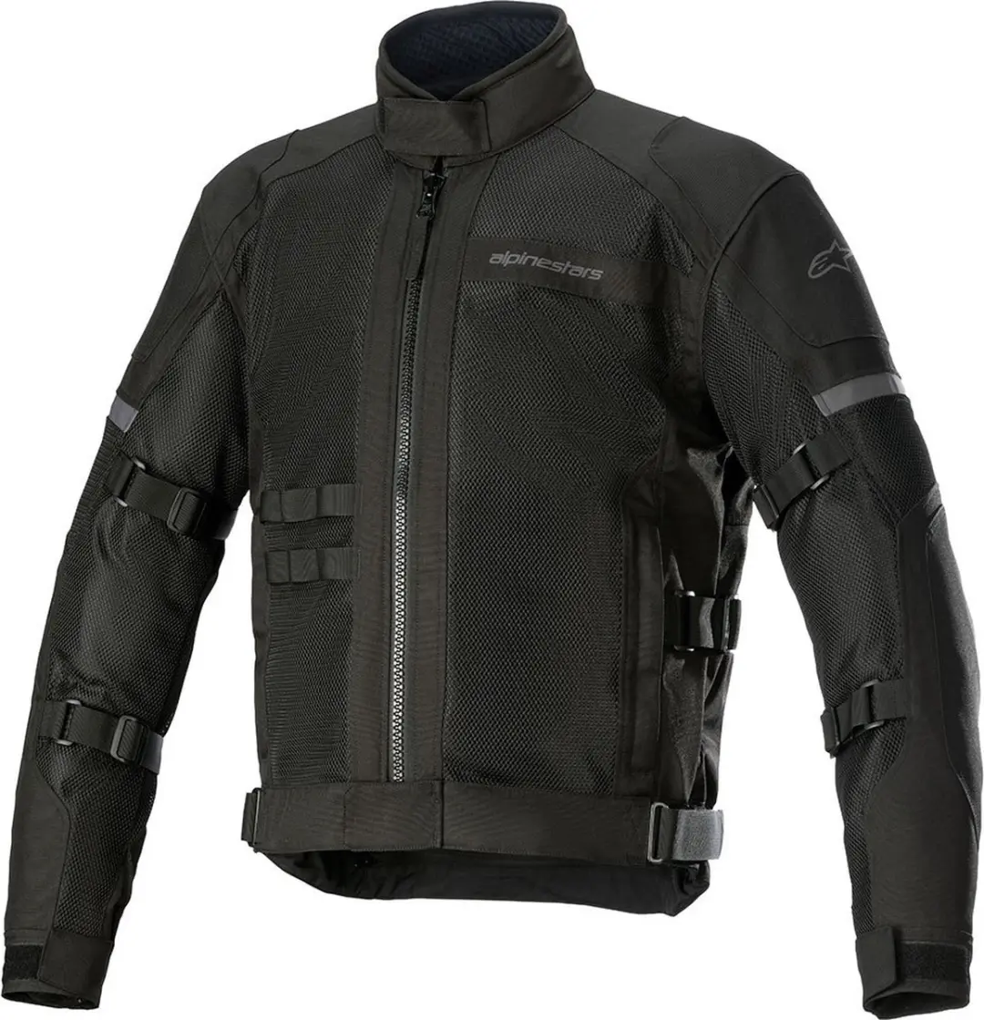 Alpinestars Crosshill WP Air Jas 3XL