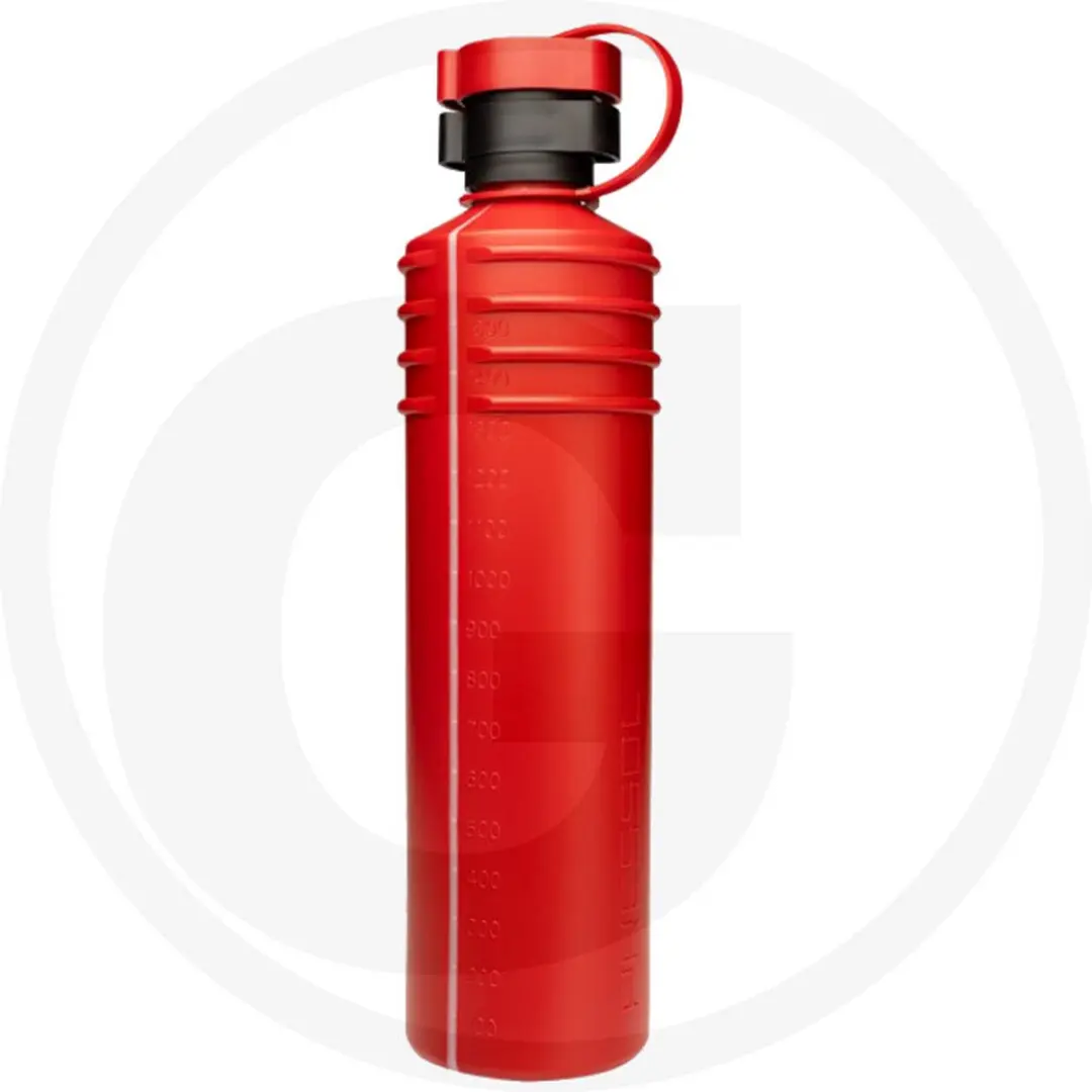 Pressol - Benzinefles - 1,5 liter