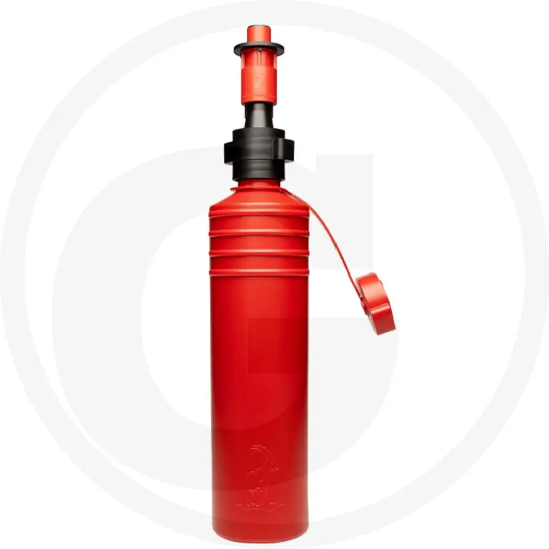Pressol