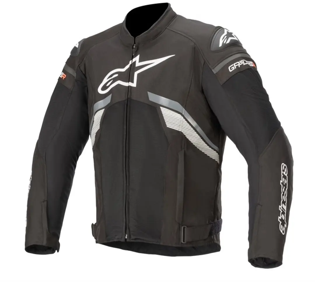Alpinestars T-GP Plus R V3 Air Jas