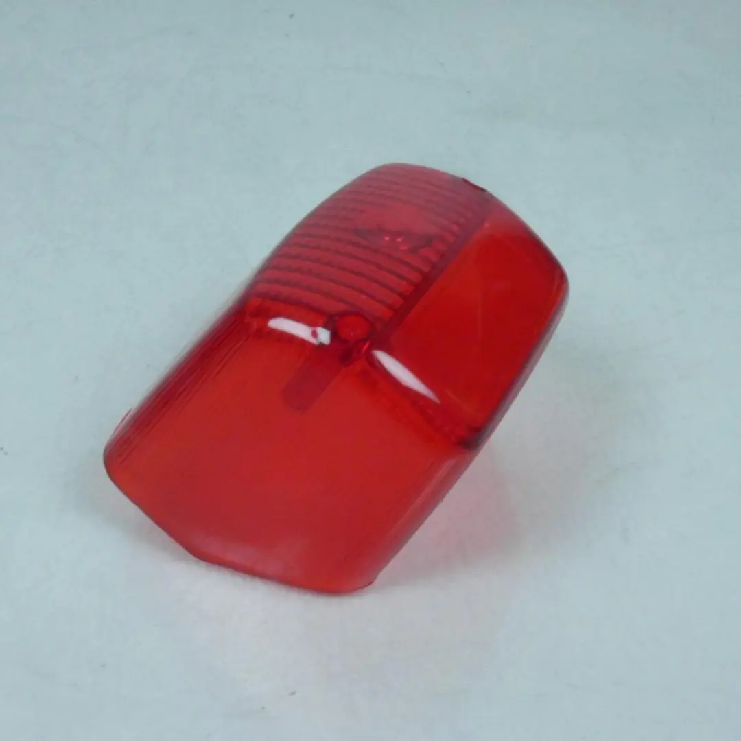 Replay Cabochon Achterlicht Mobylette Peugeot 50 Fox