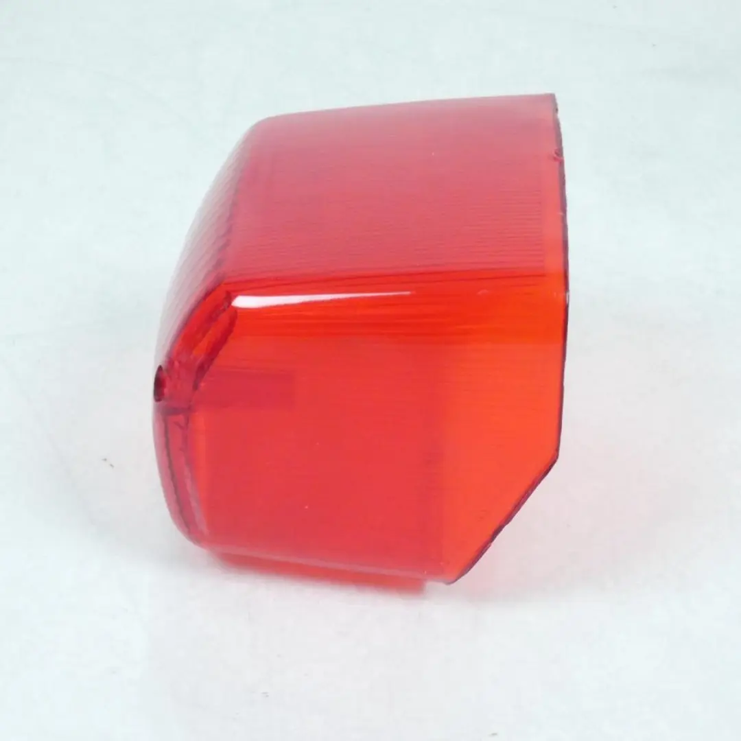 Replay Cabochon Achterlicht Mobylette Peugeot 50 Fox