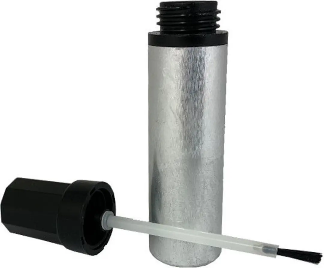 Motip Duplicolor Lakstift 12ml