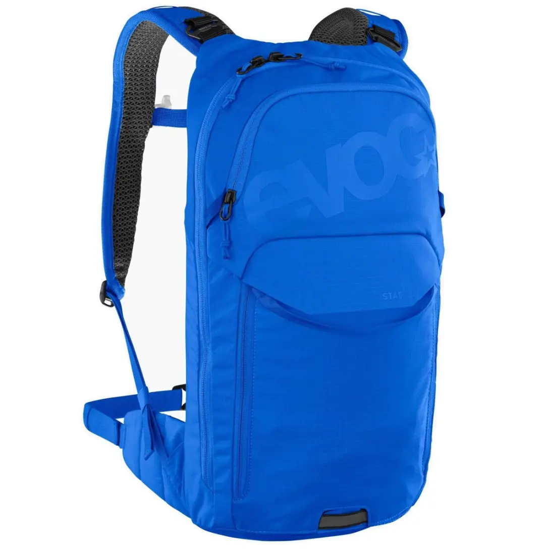 EVOC Stage 6+ Hydration Fietsrugzak 44cm