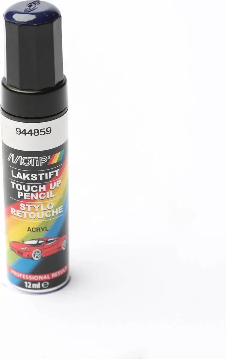 Motip 944859 Auto Lakstift