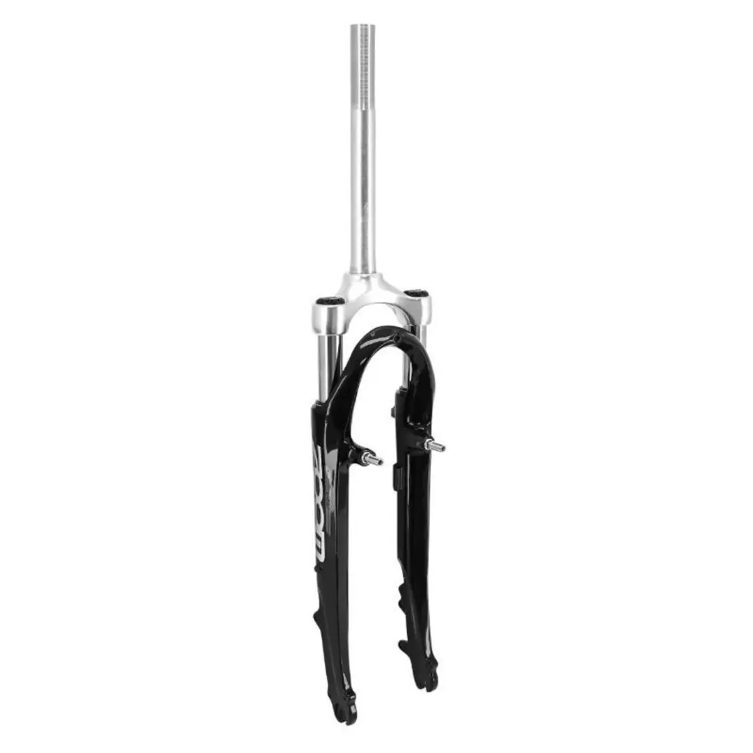 Zoom Interne Aluminium Voorvork 28 Inch