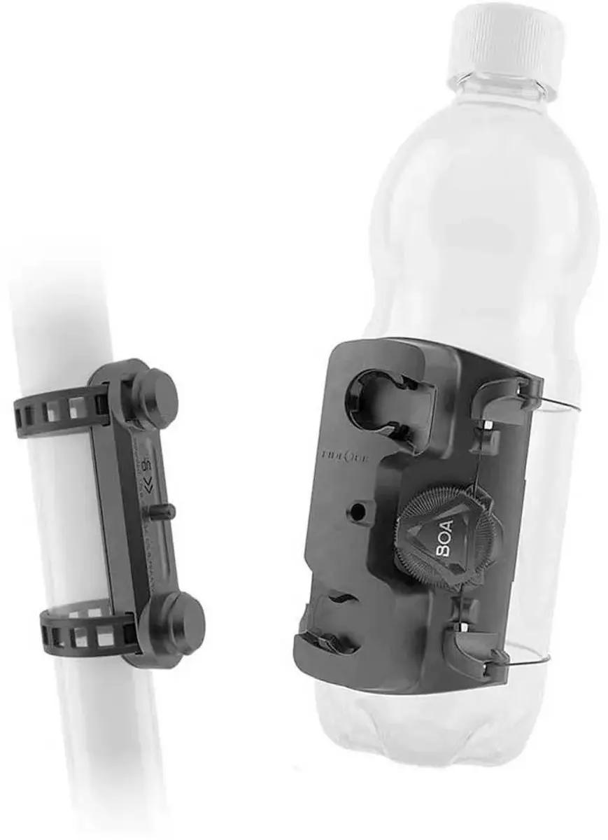 Fidlock Twist Universal Base Boa Connector Bidonhouder