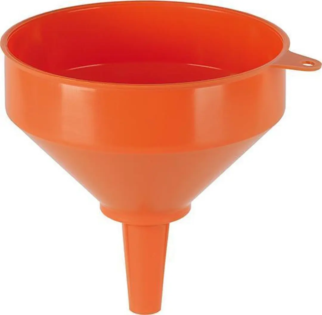 Pressol Trechter 3,2L