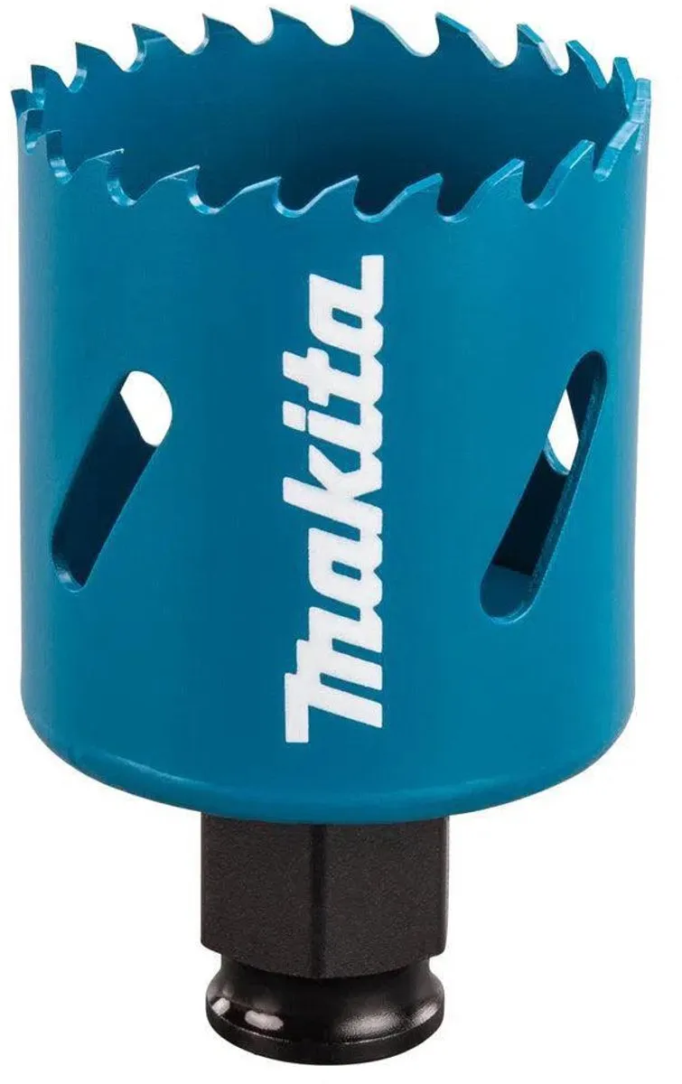Makita B-11380 Gatzaag 44mm - Bi-metaal