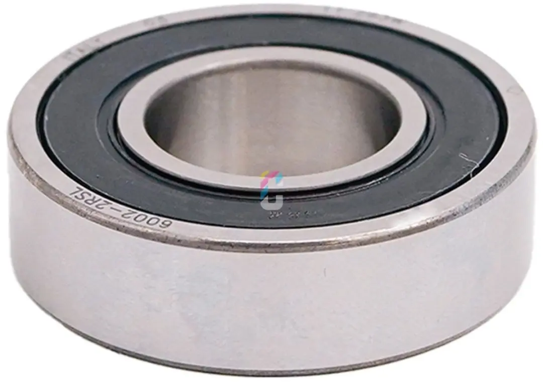 RUPES Kogellager 6002-2RS1/C3