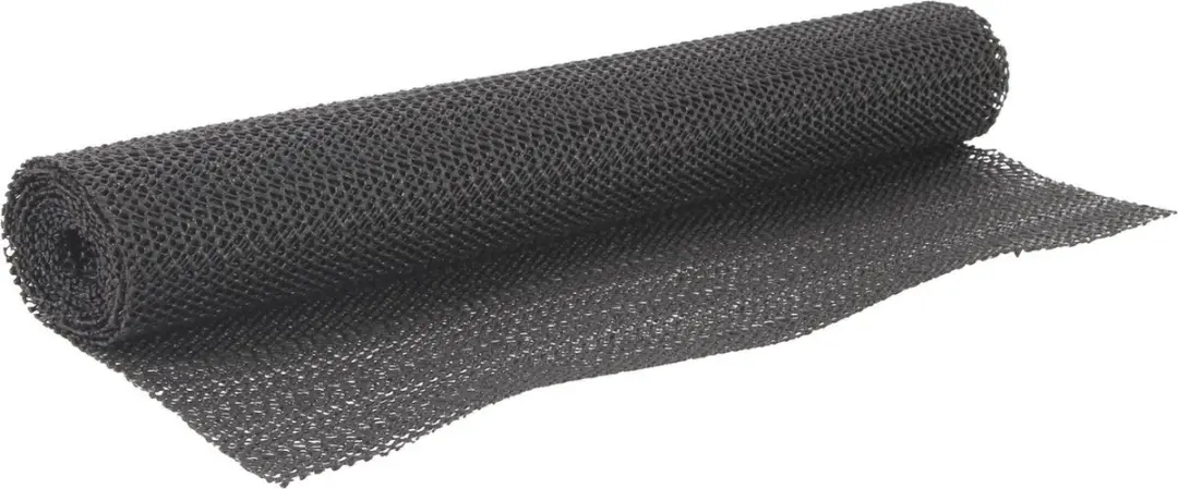 Talen Tools Anti-Slipmat 150x30cm