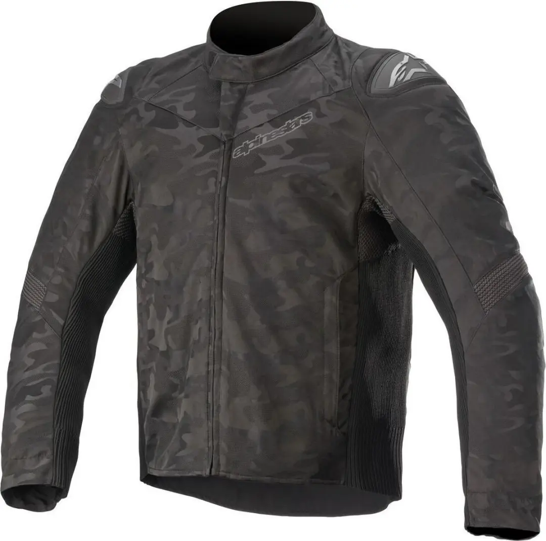 Alpinestars T SP-5 Rideknit Jas