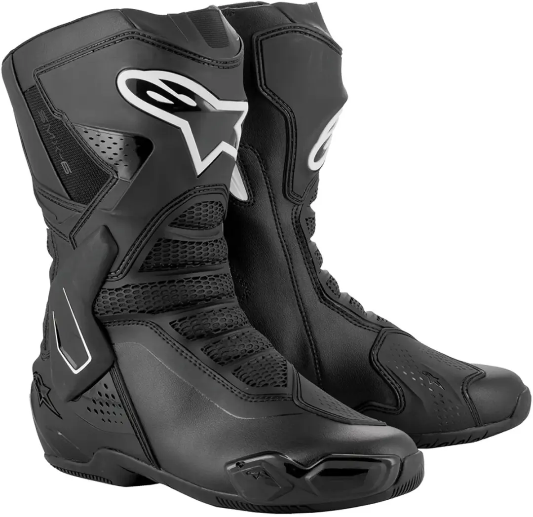 Alpinestars Stella SMX-6 V3 Raceschoenen