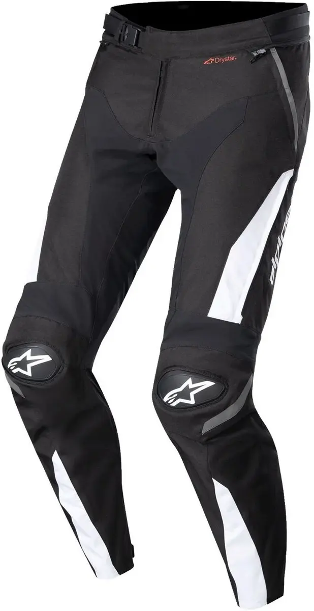 Alpinestars T-Sp R Drystar Broek