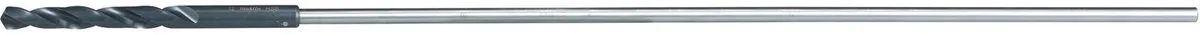 Makita D-70356 Bekistingboor 12x600mm