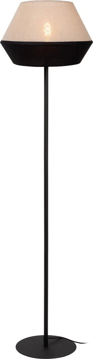 Lucide KALA Vloerlamp Ø40cm