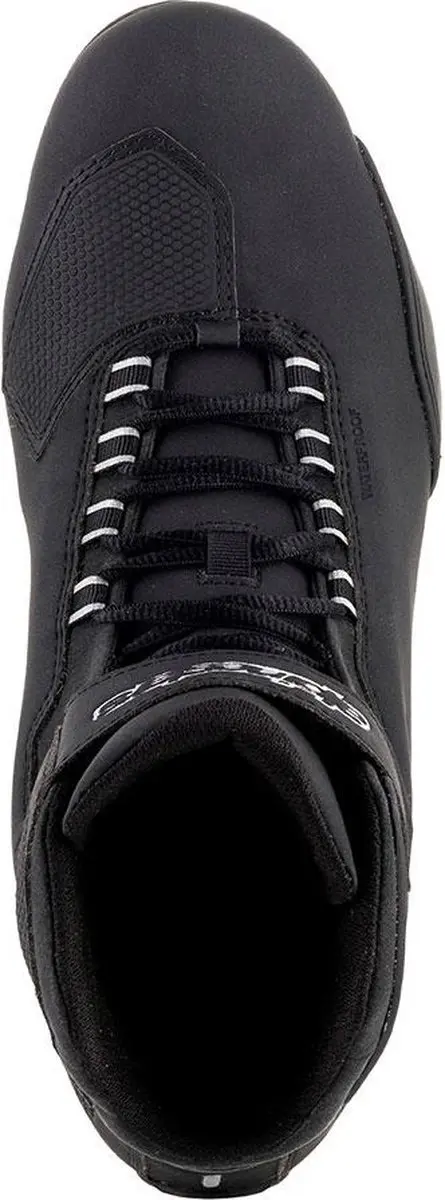 Alpinestars Sektor Waterdichte Schoenen - US 13