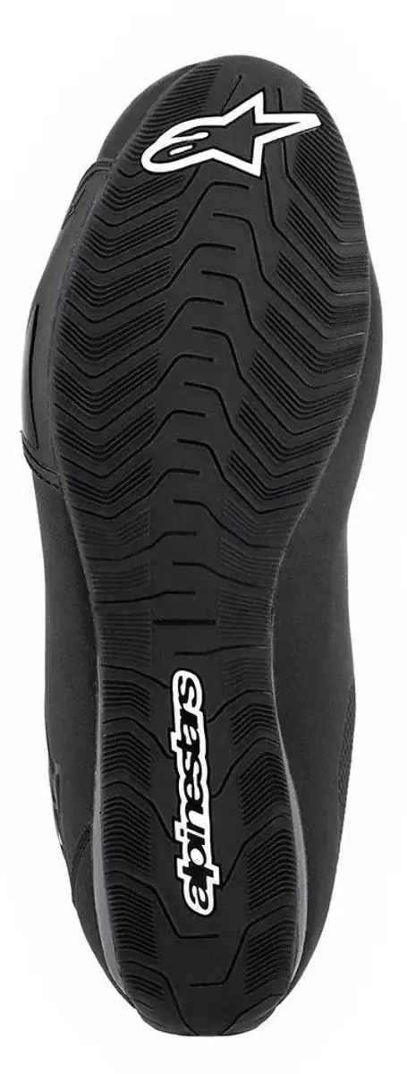 Alpinestars Sektor Waterdichte Schoenen - US 13