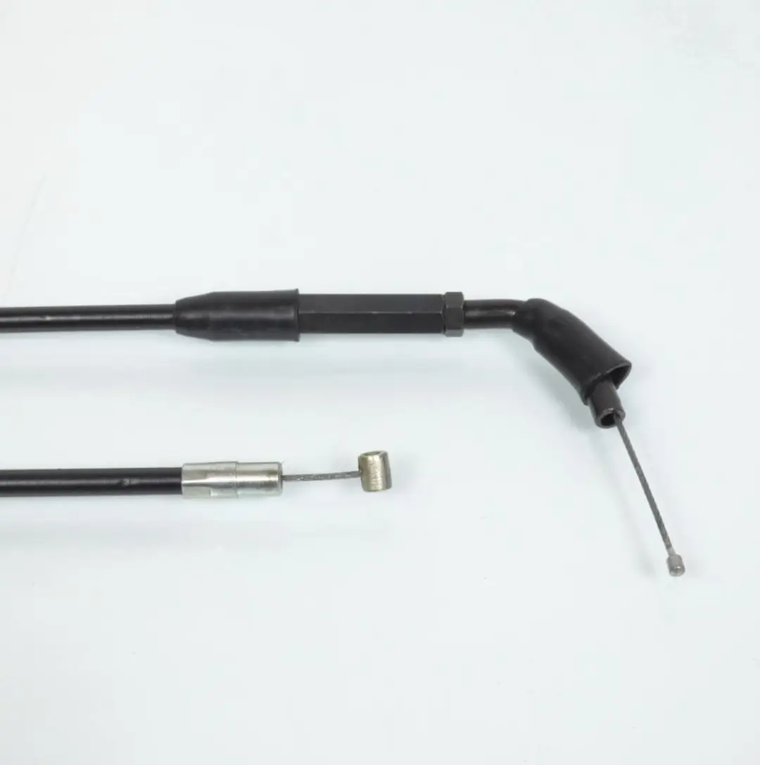 Cif Kabel Accelerator Peugeot 50 Fox 1995-2003