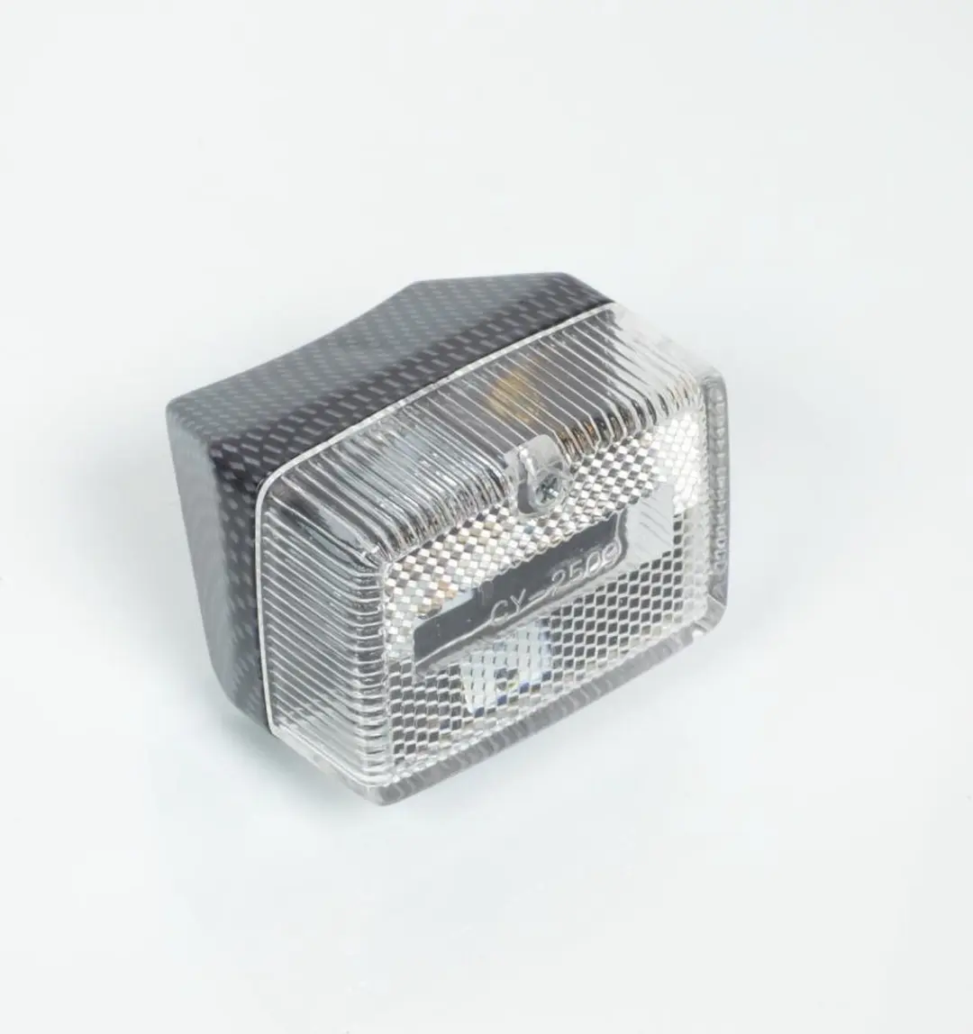 Replay Achterlicht voor Peugeot 50 103 MVL