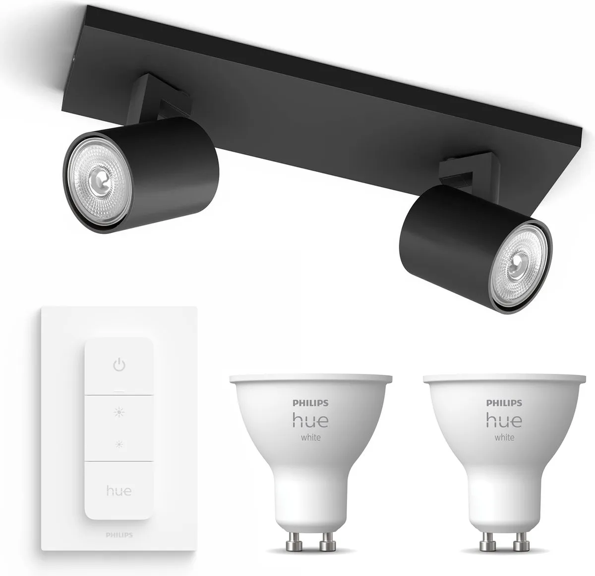Philips Hue Runner Opbouwspot