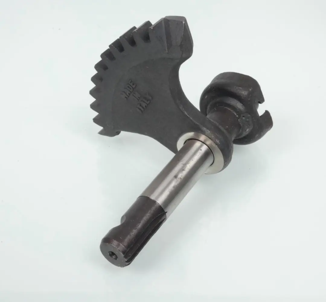 Cif Axe de kick origine Piaggio Vespa 1962-1964