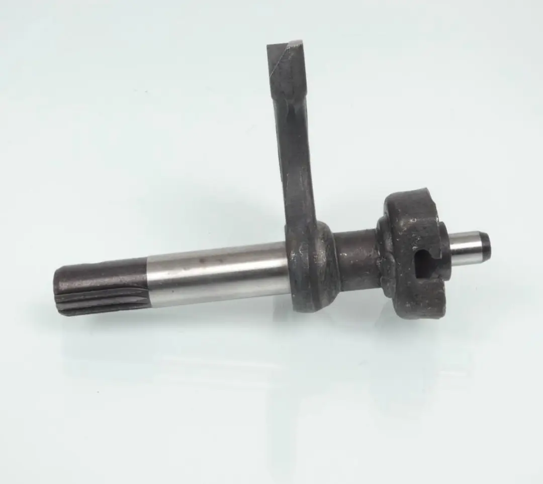 Cif Axe de kick origine Piaggio Vespa 1962-1964