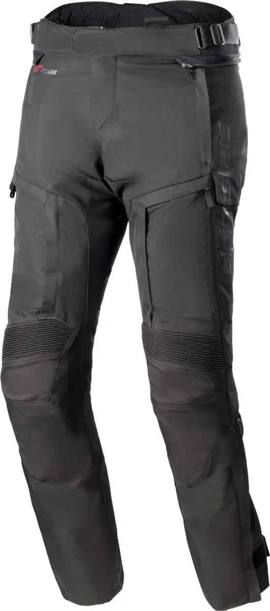 Alpinestars Bogotá Pro Drystar Motorbroek 3XL