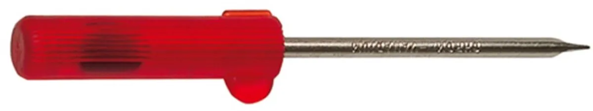 Makita Schroevendraaier Carburateur 783012-5