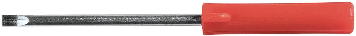 Makita Schroevendraaier Carburateur 783012-5