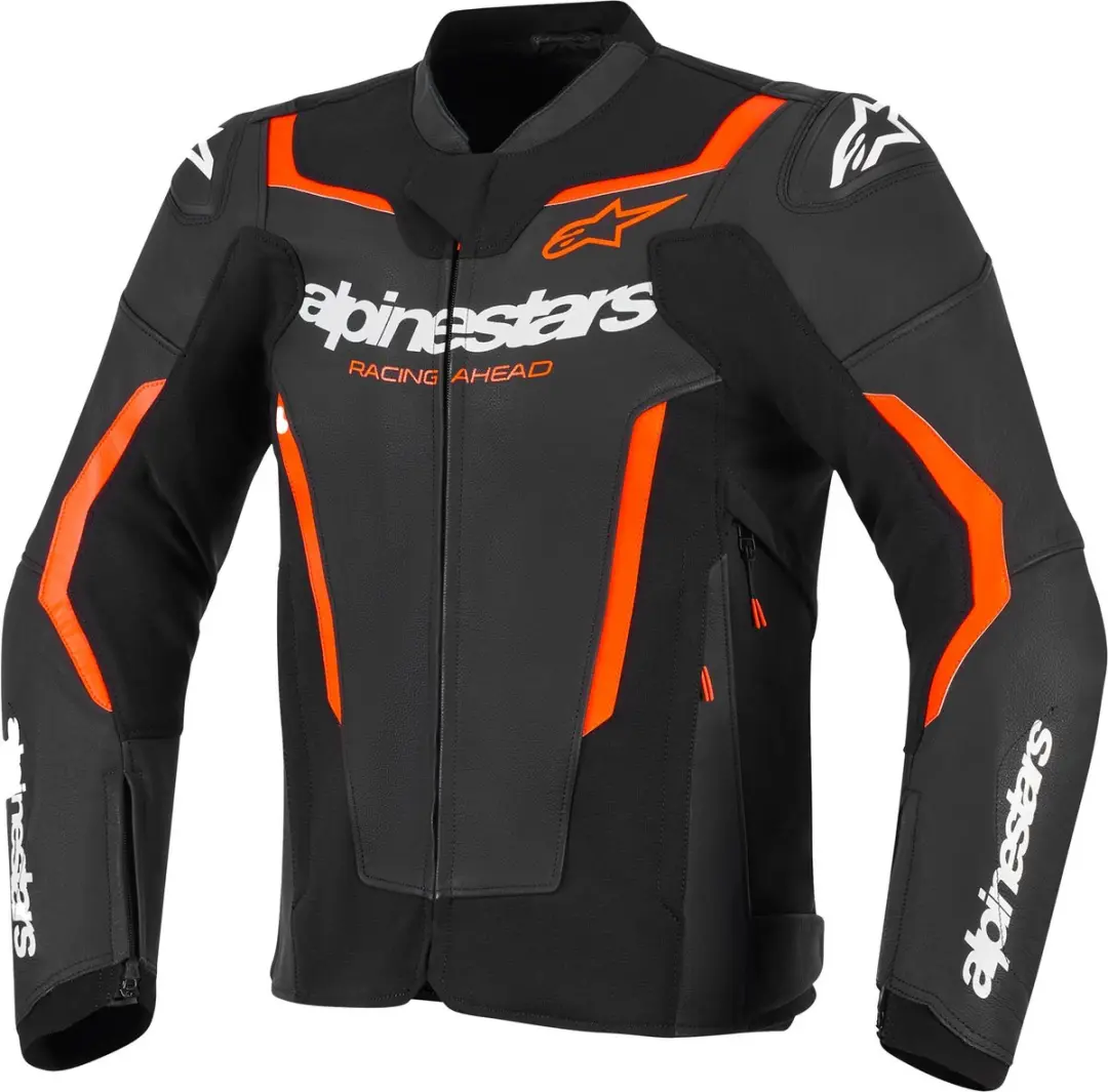 Alpinestars GP Force V2 Motorfietsjas