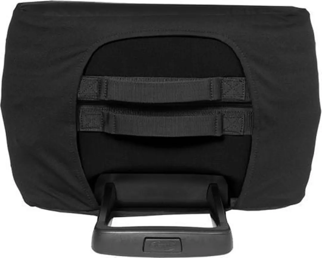 Eastpak Authentic Kofferhoes Medium EK00048F008 - Zwart