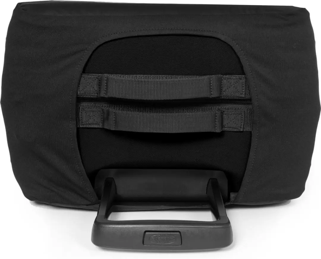 Eastpak Authentic Kofferhoes Medium EK00048F008 - Zwart - afbeelding 6 van 6